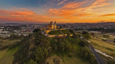 《思想道德与法治》听书2